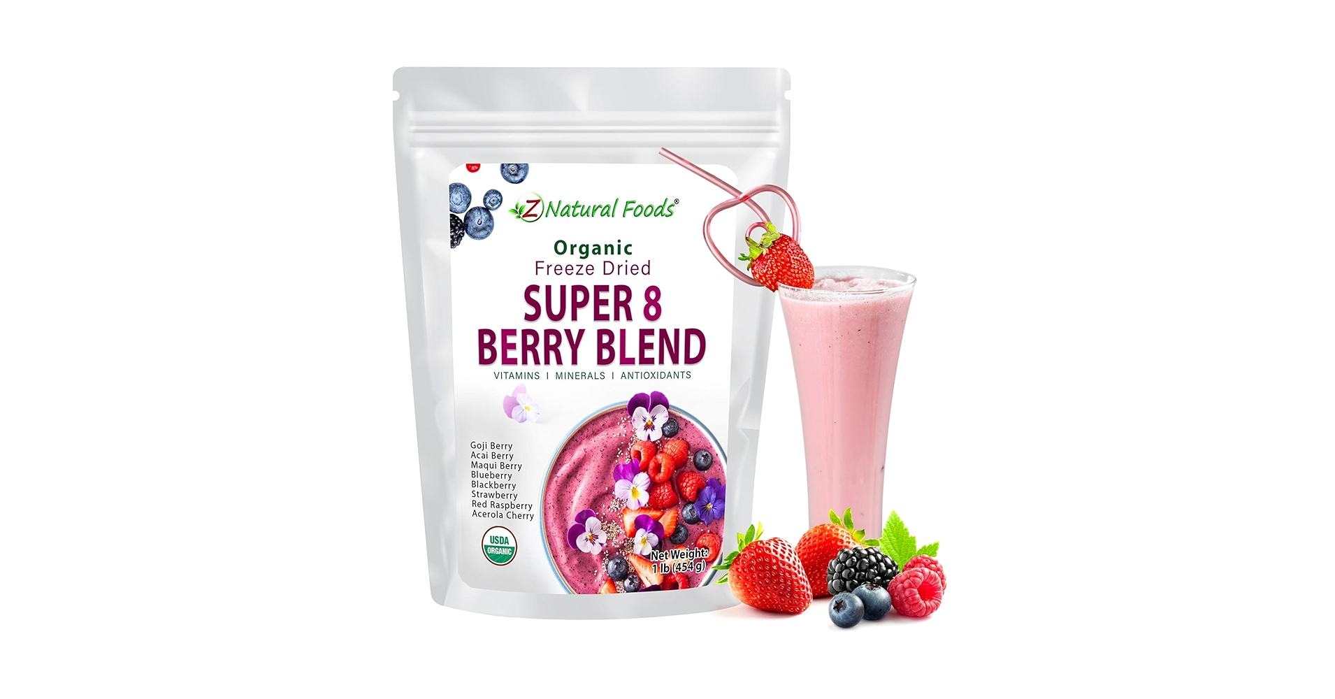 81bb+TZJ6cL.jpg_BO30,255,255,